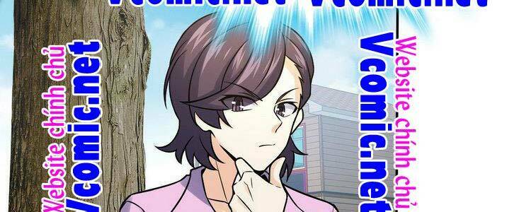 Đại Vương Tha Mạng Chapter 322 - Trang 2