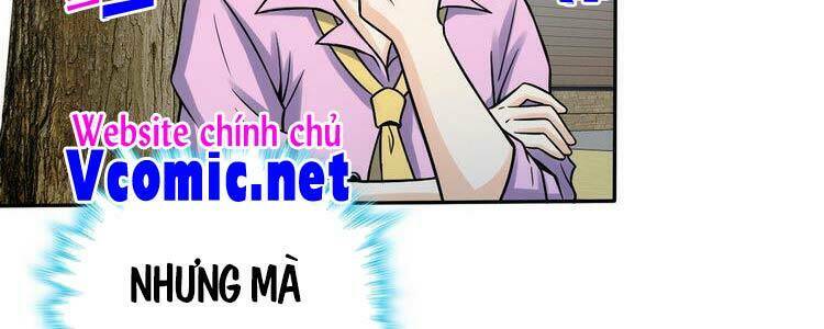 Đại Vương Tha Mạng Chapter 322 - Trang 2