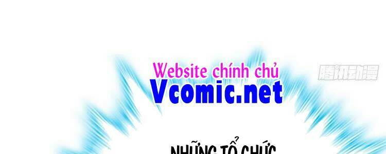 Đại Vương Tha Mạng Chapter 322 - Trang 2