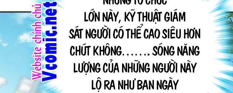 Đại Vương Tha Mạng Chapter 322 - Trang 2