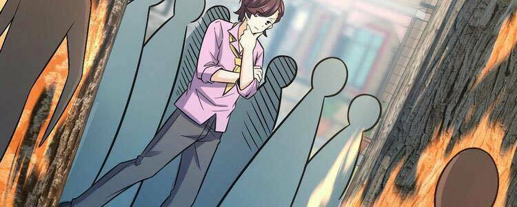 Đại Vương Tha Mạng Chapter 322 - Trang 2