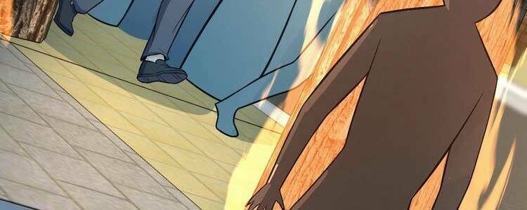 Đại Vương Tha Mạng Chapter 322 - Trang 2