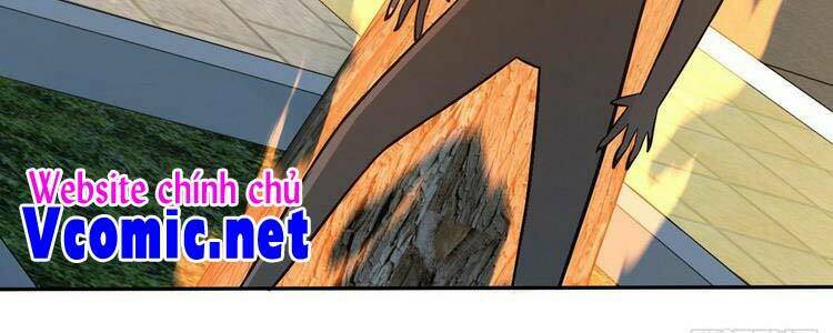 Đại Vương Tha Mạng Chapter 322 - Trang 2