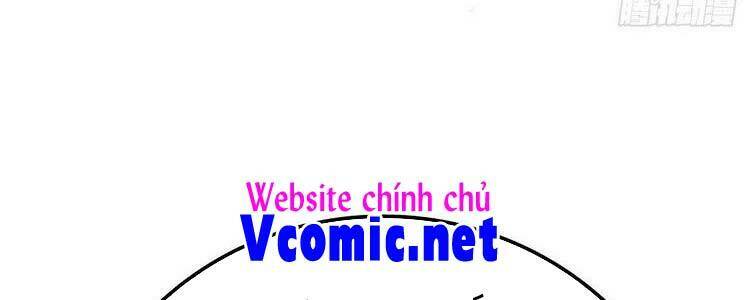 Đại Vương Tha Mạng Chapter 322 - Trang 2