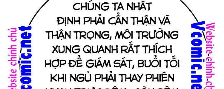Đại Vương Tha Mạng Chapter 322 - Trang 2