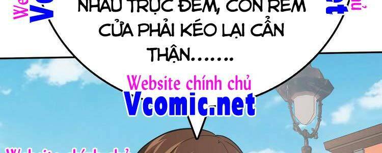Đại Vương Tha Mạng Chapter 322 - Trang 2