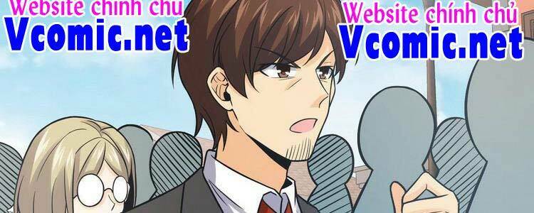 Đại Vương Tha Mạng Chapter 322 - Trang 2