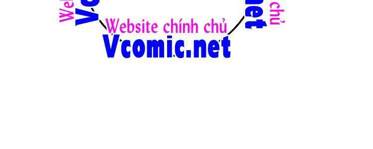 Đại Vương Tha Mạng Chapter 322 - Trang 2