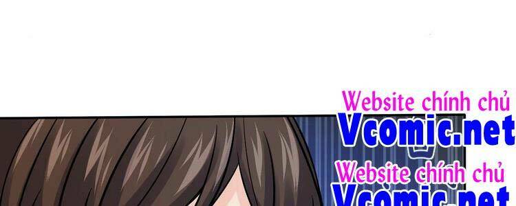 Đại Vương Tha Mạng Chapter 322 - Trang 2