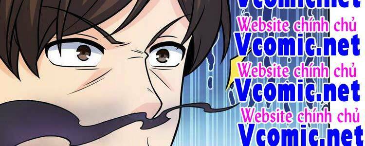 Đại Vương Tha Mạng Chapter 322 - Trang 2