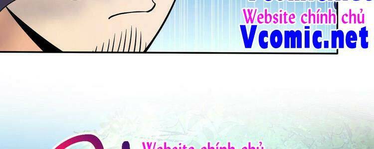 Đại Vương Tha Mạng Chapter 322 - Trang 2