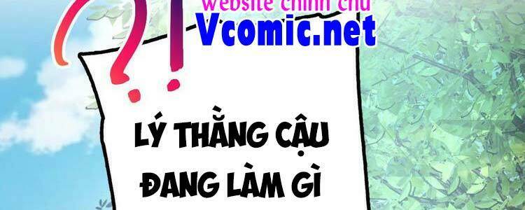 Đại Vương Tha Mạng Chapter 322 - Trang 2