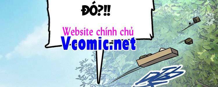 Đại Vương Tha Mạng Chapter 322 - Trang 2