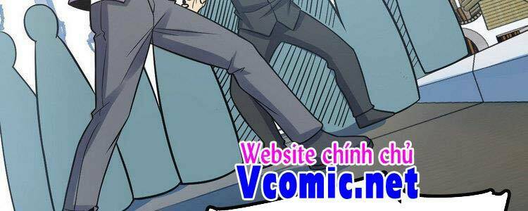 Đại Vương Tha Mạng Chapter 322 - Trang 2