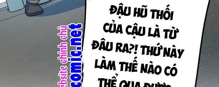 Đại Vương Tha Mạng Chapter 322 - Trang 2