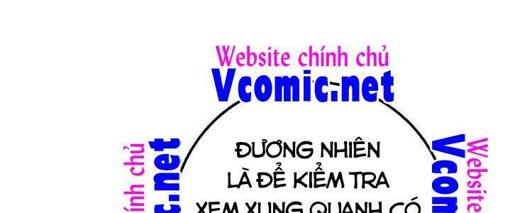 Đại Vương Tha Mạng Chapter 322 - Trang 2