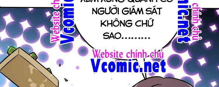 Đại Vương Tha Mạng Chapter 322 - Trang 2