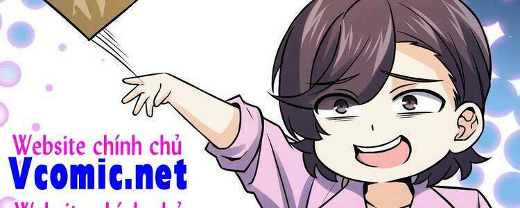 Đại Vương Tha Mạng Chapter 322 - Trang 2