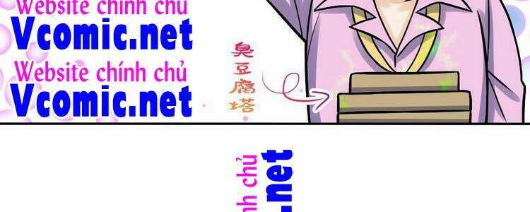 Đại Vương Tha Mạng Chapter 322 - Trang 2