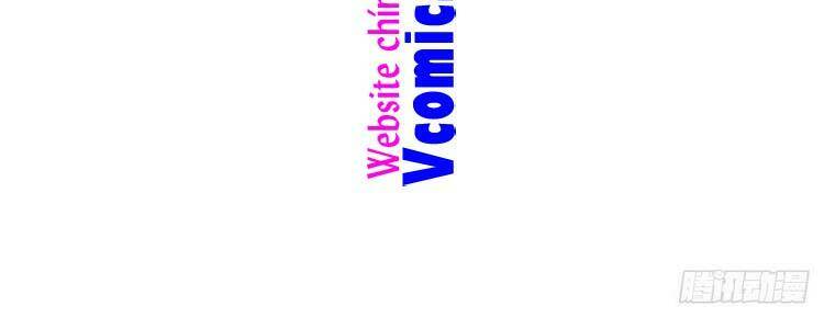 Đại Vương Tha Mạng Chapter 322 - Trang 2