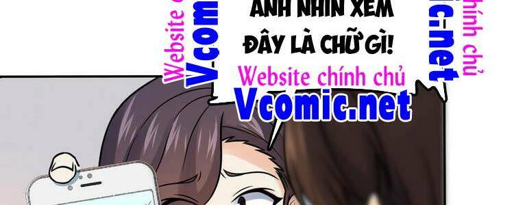 Đại Vương Tha Mạng Chapter 322 - Trang 2