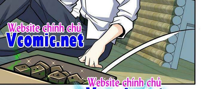 Đại Vương Tha Mạng Chapter 322 - Trang 2