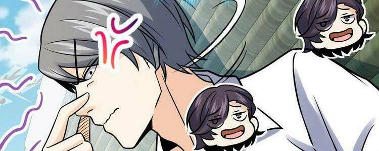 Đại Vương Tha Mạng Chapter 322 - Trang 2