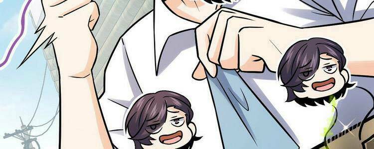 Đại Vương Tha Mạng Chapter 322 - Trang 2