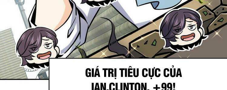 Đại Vương Tha Mạng Chapter 322 - Trang 2