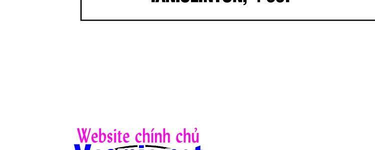 Đại Vương Tha Mạng Chapter 322 - Trang 2