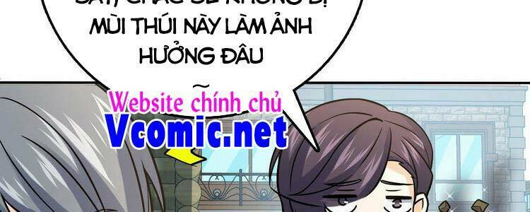 Đại Vương Tha Mạng Chapter 322 - Trang 2
