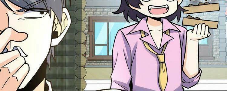 Đại Vương Tha Mạng Chapter 322 - Trang 2