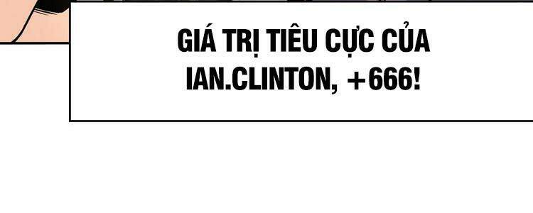 Đại Vương Tha Mạng Chapter 322 - Trang 2