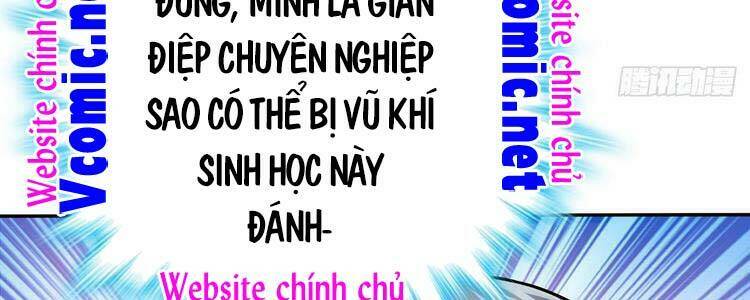 Đại Vương Tha Mạng Chapter 322 - Trang 2