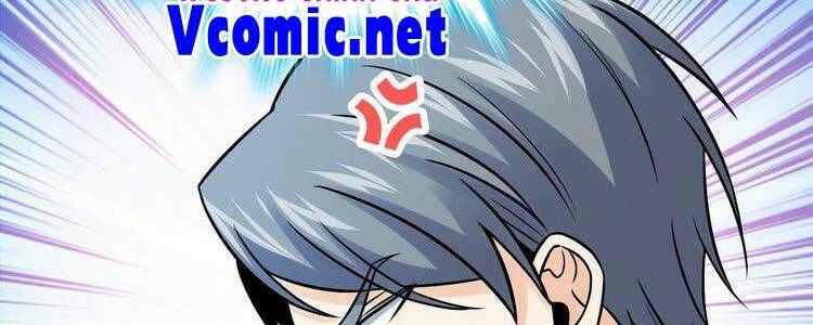 Đại Vương Tha Mạng Chapter 322 - Trang 2