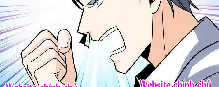 Đại Vương Tha Mạng Chapter 322 - Trang 2