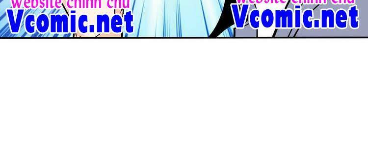 Đại Vương Tha Mạng Chapter 322 - Trang 2