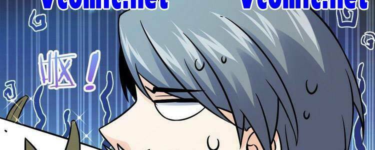 Đại Vương Tha Mạng Chapter 322 - Trang 2