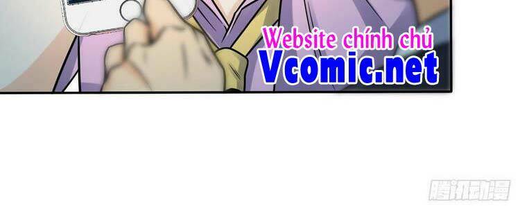 Đại Vương Tha Mạng Chapter 322 - Trang 2