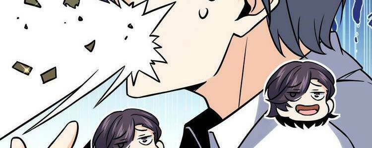 Đại Vương Tha Mạng Chapter 322 - Trang 2