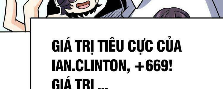 Đại Vương Tha Mạng Chapter 322 - Trang 2