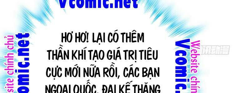Đại Vương Tha Mạng Chapter 322 - Trang 2