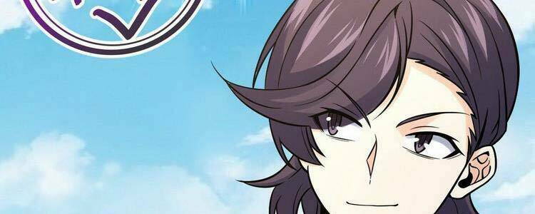 Đại Vương Tha Mạng Chapter 322 - Trang 2