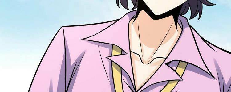 Đại Vương Tha Mạng Chapter 322 - Trang 2