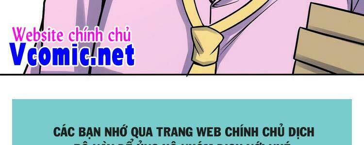 Đại Vương Tha Mạng Chapter 322 - Trang 2