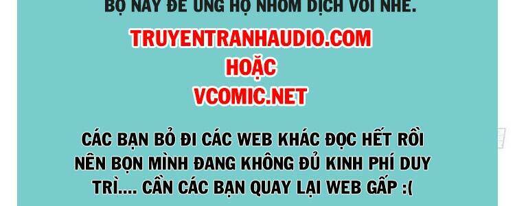 Đại Vương Tha Mạng Chapter 322 - Trang 2