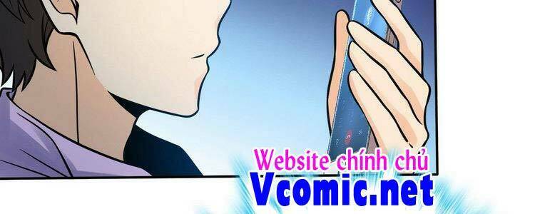 Đại Vương Tha Mạng Chapter 322 - Trang 2