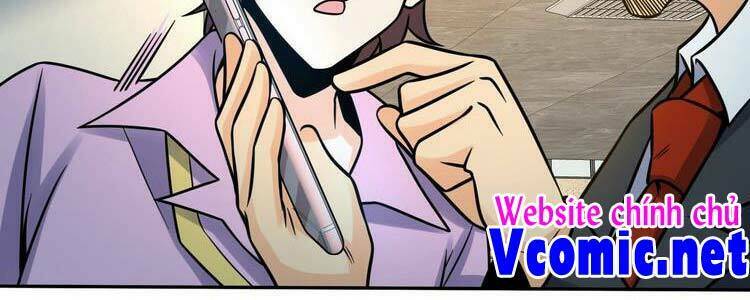 Đại Vương Tha Mạng Chapter 322 - Trang 2