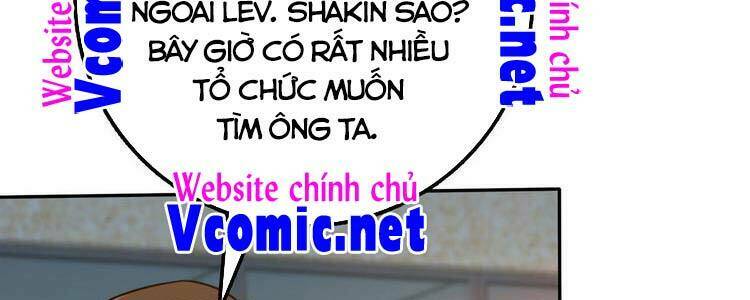 Đại Vương Tha Mạng Chapter 322 - Trang 2