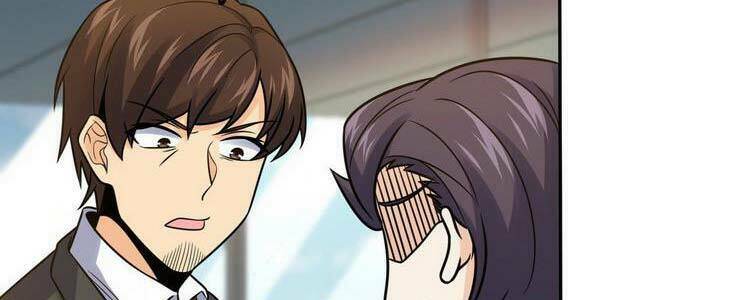 Đại Vương Tha Mạng Chapter 322 - Trang 2